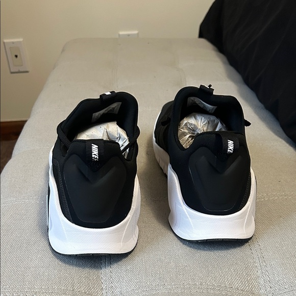 Nike Metcon Free 6 - Picture 3 of 6